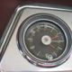 Image for article titled Oldsmobile Jetstar 88